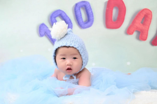 祁阳宝宝出疹子怎么护理